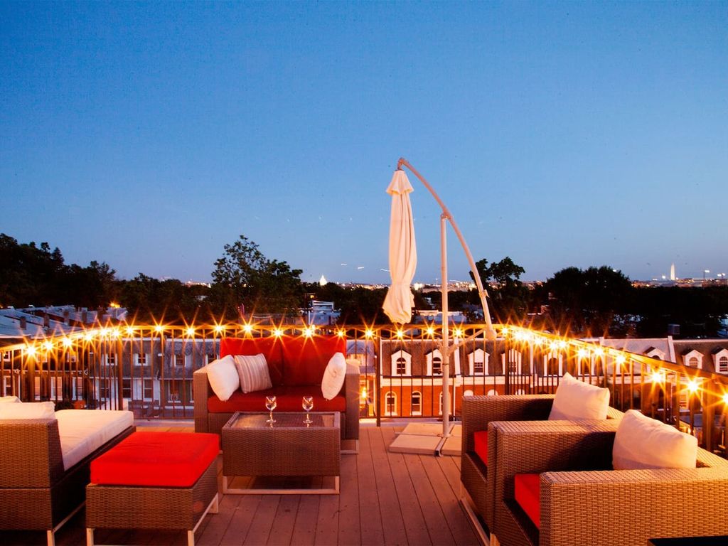 Five PetFriendly VRBO Rentals for Dog Lovers