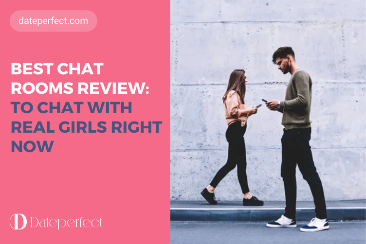 Best Chat Rooms Review Your Ultimate Guide To Top Spots