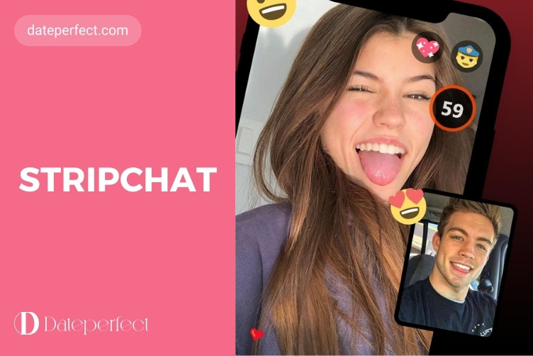 Top Live Sex Apps – Sex Chat Online In 2025