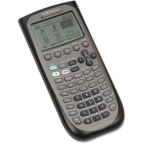 Ti83 Vs Ti89 dateslasopa