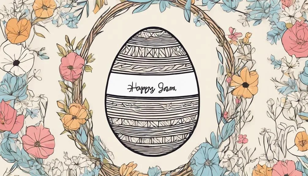 15 Very Cute Easter Basket Ideas For Boyfriend