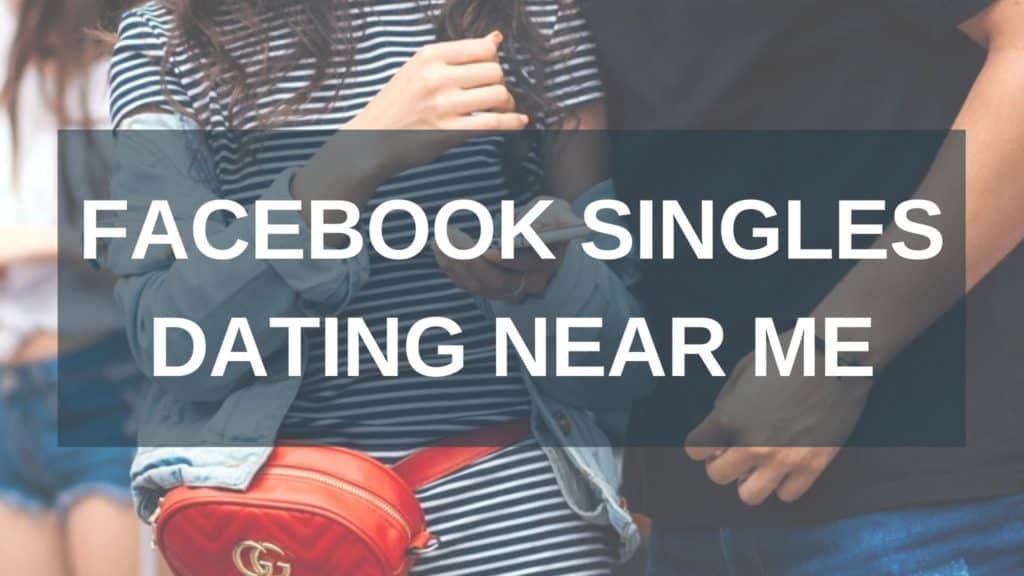 Facebook Singles Over 40 Find Singles On Facebook From 40+