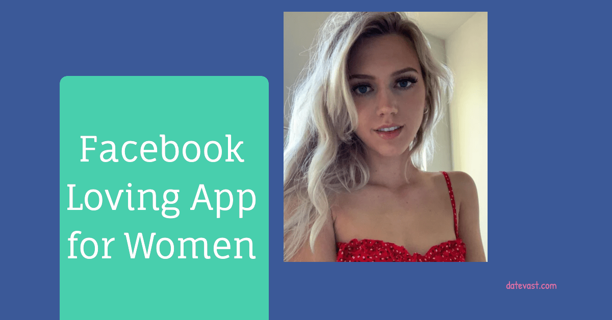 Facebook Dating App Works? Free Facebook Dating Online →