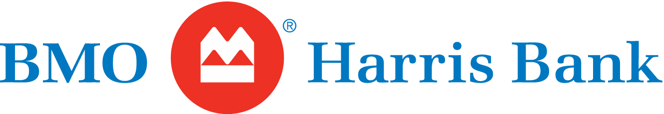 Datex Conference Datex Conference