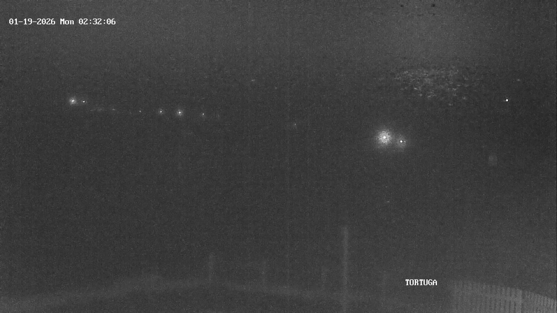 Island of Elba webcams In Portoferraio, Patresi, Lacona and Lido di Capoliveri