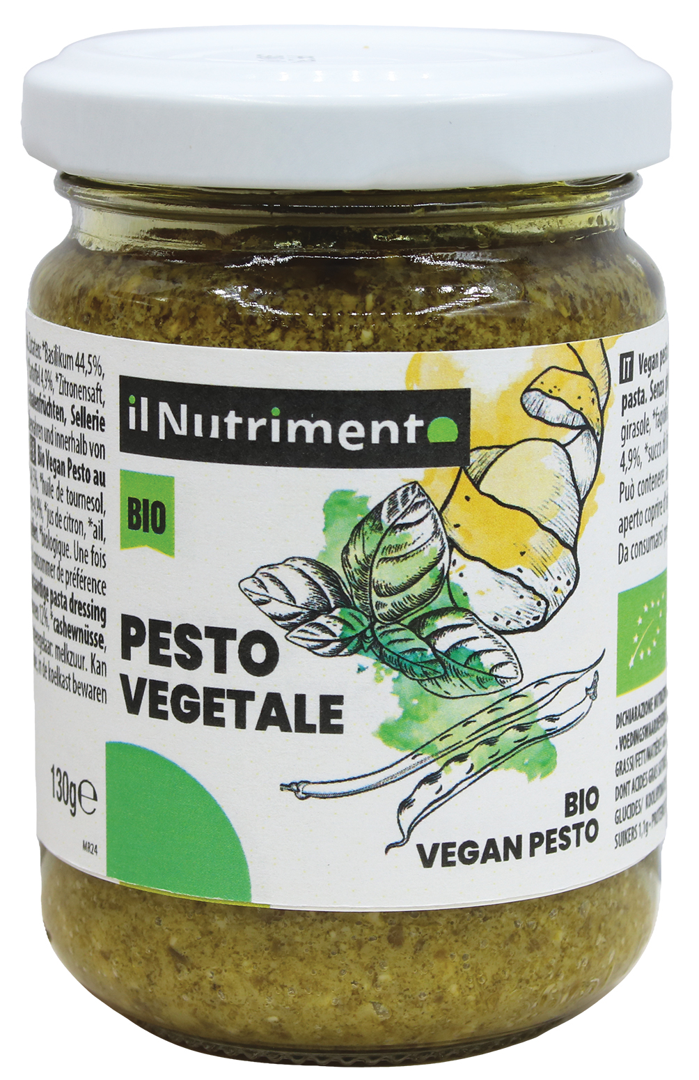 The Best Vegetarian Recipes without Cheese Best Diet and Healthy