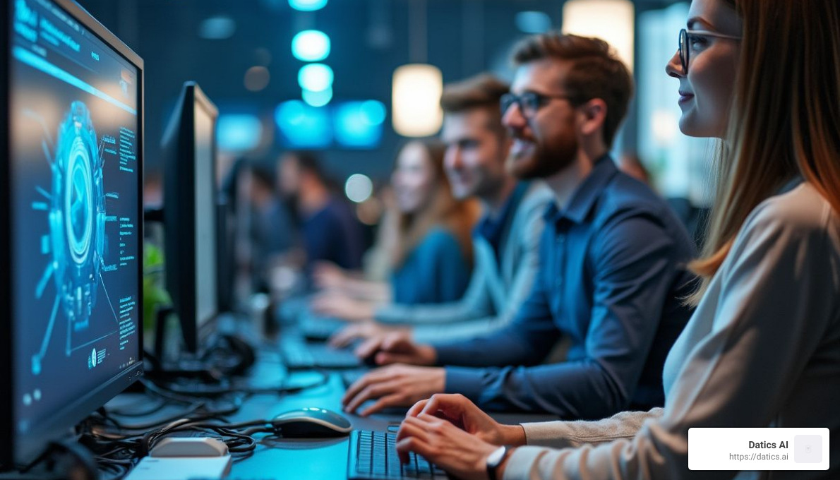Unlocking the Power of Innovative Software Solutions A HowTo Guide