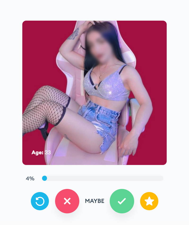 Zoosk Review 2024 Site Analysis & User Experience