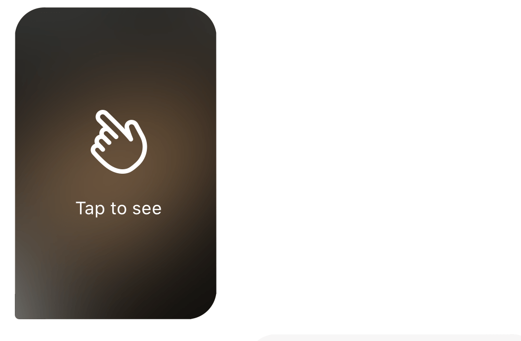 Does Bumble Really Work For Guys? Dating App World