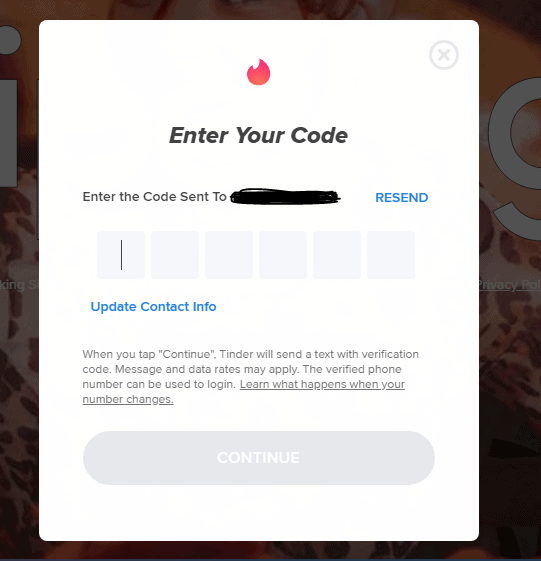 How To Use Tinder Without The App The Complete Guide Dating App World