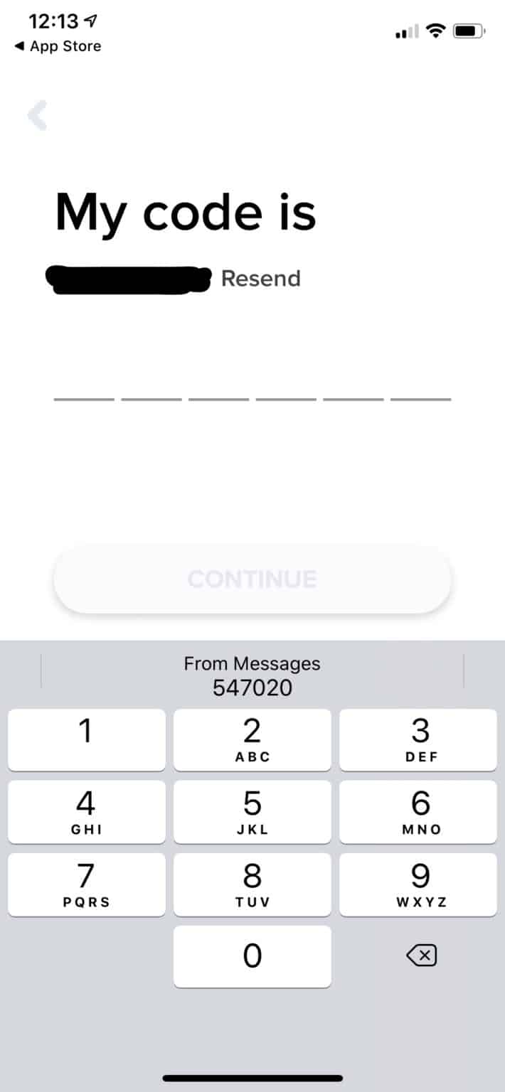 Why Does Tinder Need A Phone Number? Learn Why Dating App World