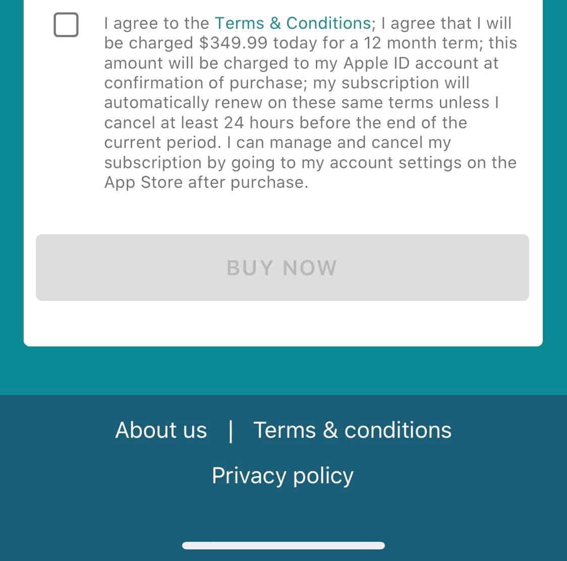 How Much Does eharmony Cost? SingleRoots
