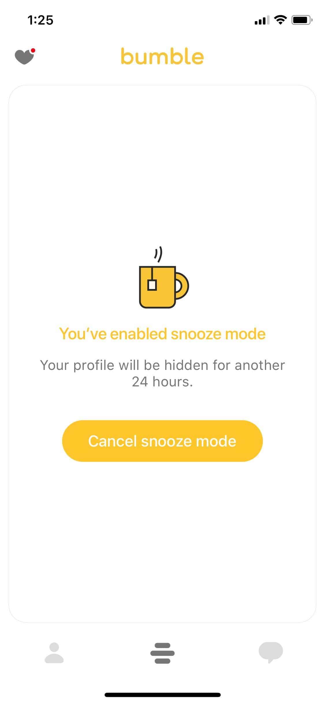 Why Does Bumble Sometimes Show Distance? Dating App World