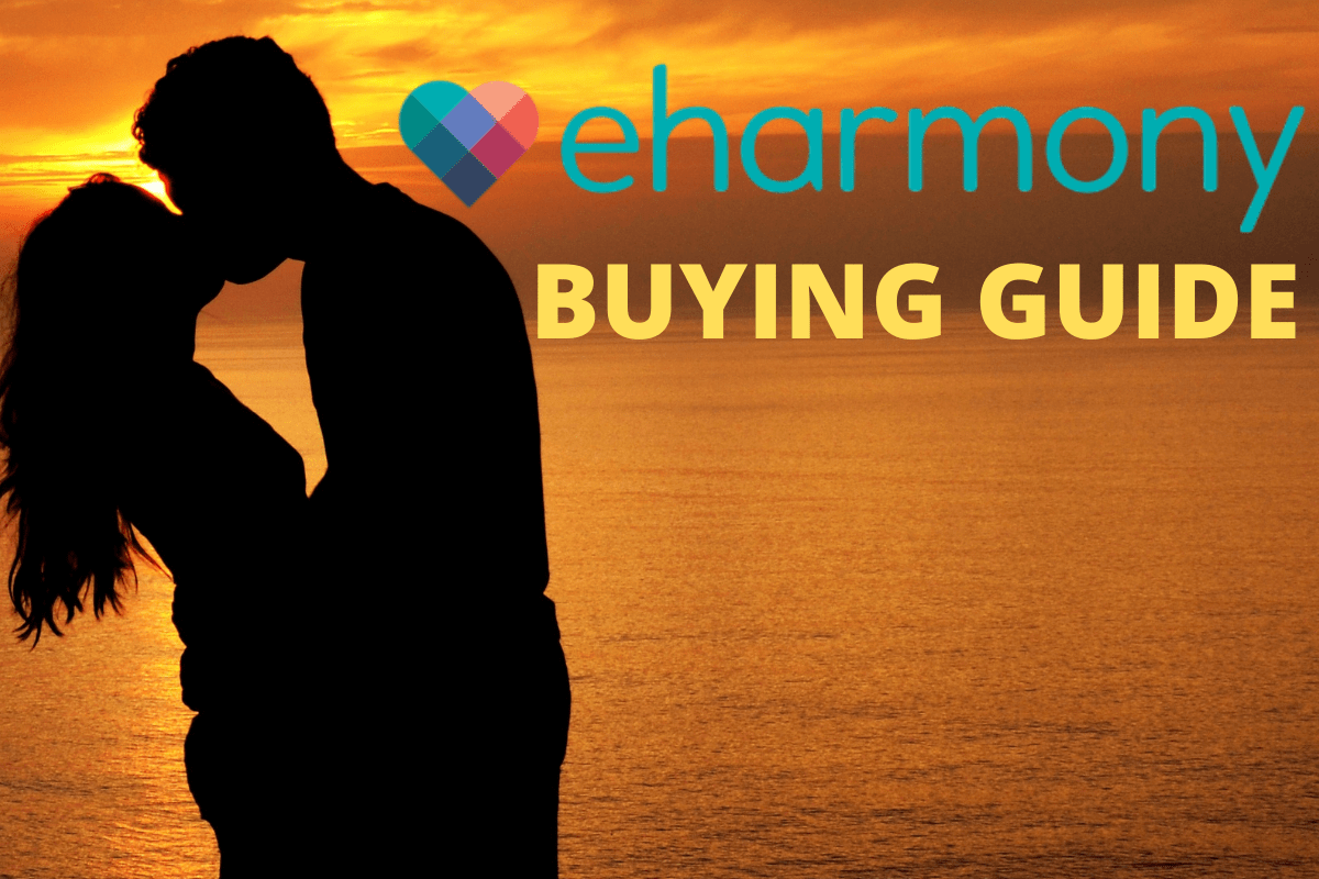 Is eHarmony Worth It in 2019? Top 13 Reasons RomanceScams.org