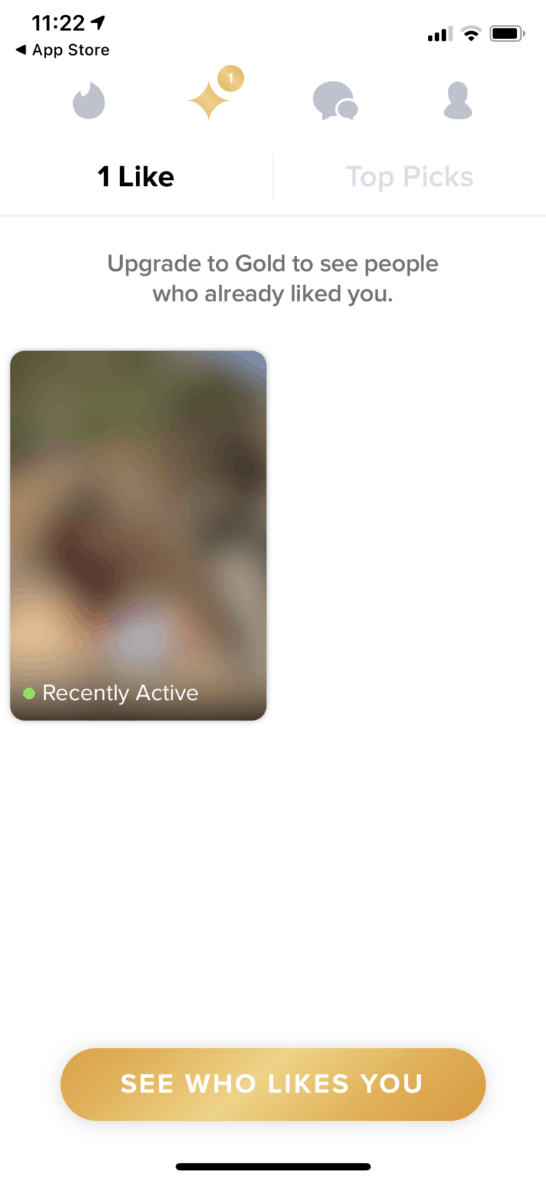 Tinder Online Status What Does The Green Dot Mean On Tinder? Dating