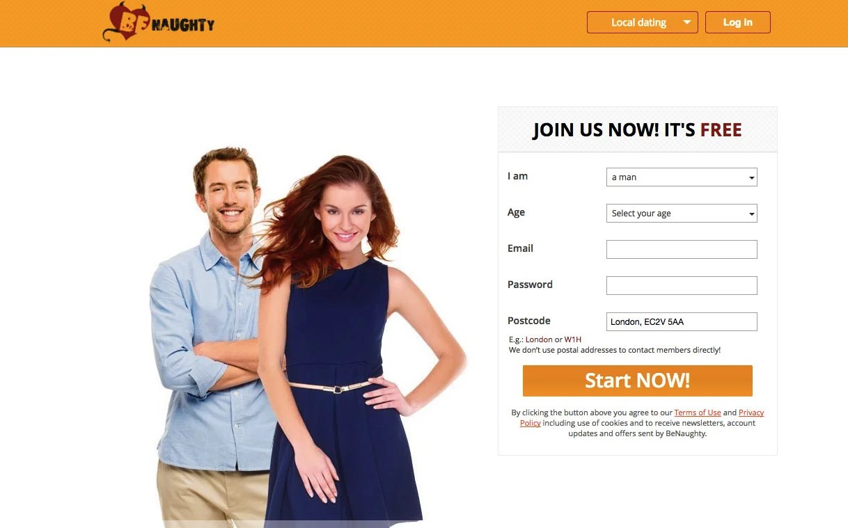 MyCheekyDate Reviews Read Customer Service Reviews.