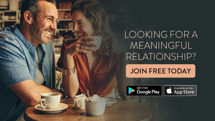 Widow Dating Sites Review 2024, Online Dating for Widowers