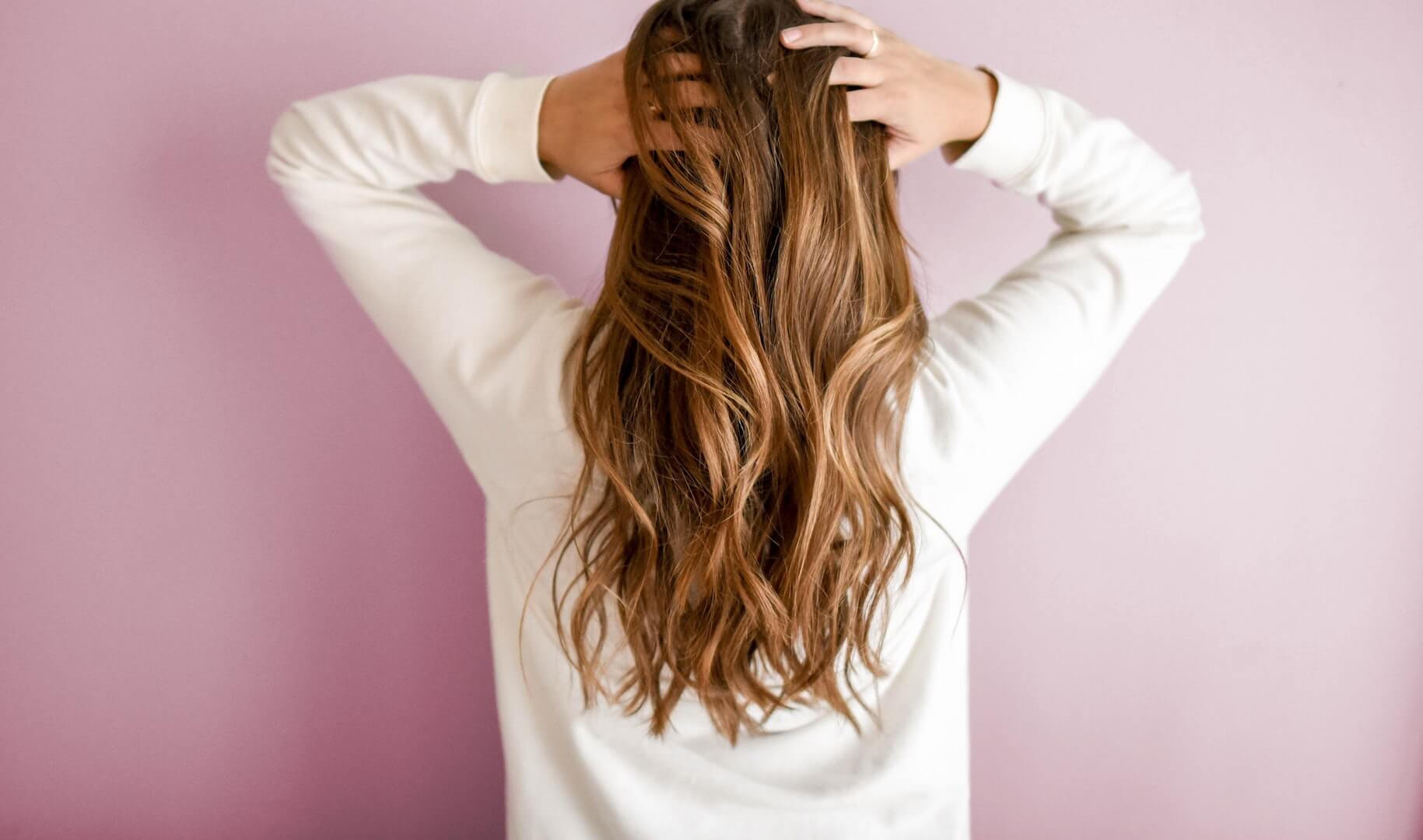 Best Dating Sites for Adults with Learning Disabilities UK 2024