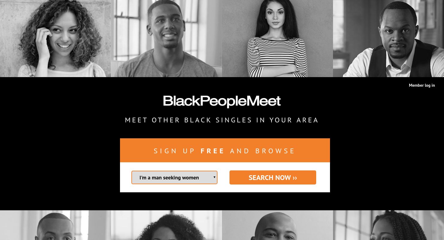 This Is A List Of Legitimate Sites With Real Women On Them