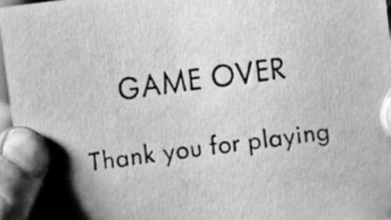 Let's Debate Second Chances? • Dating Kinky