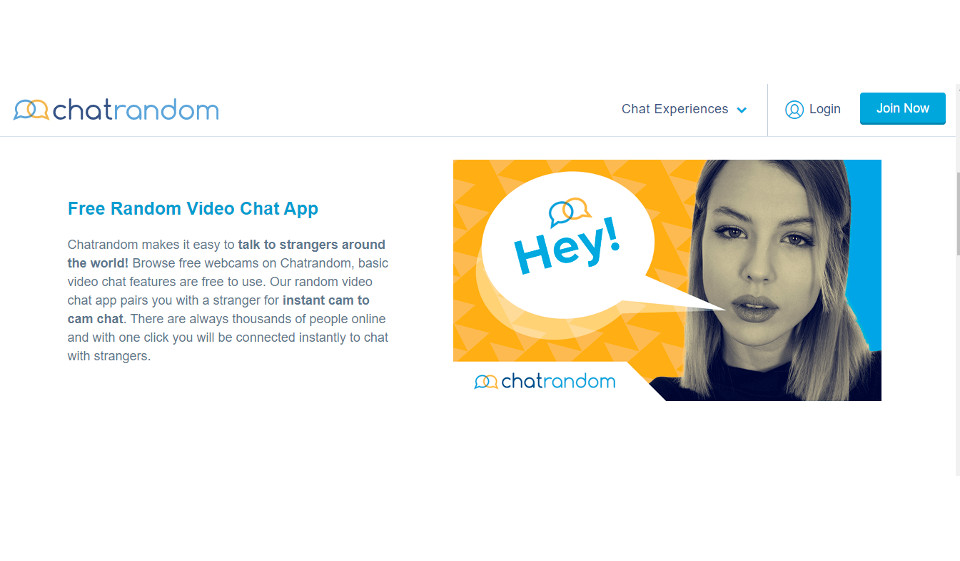 Chat Online without Registration Chattusa