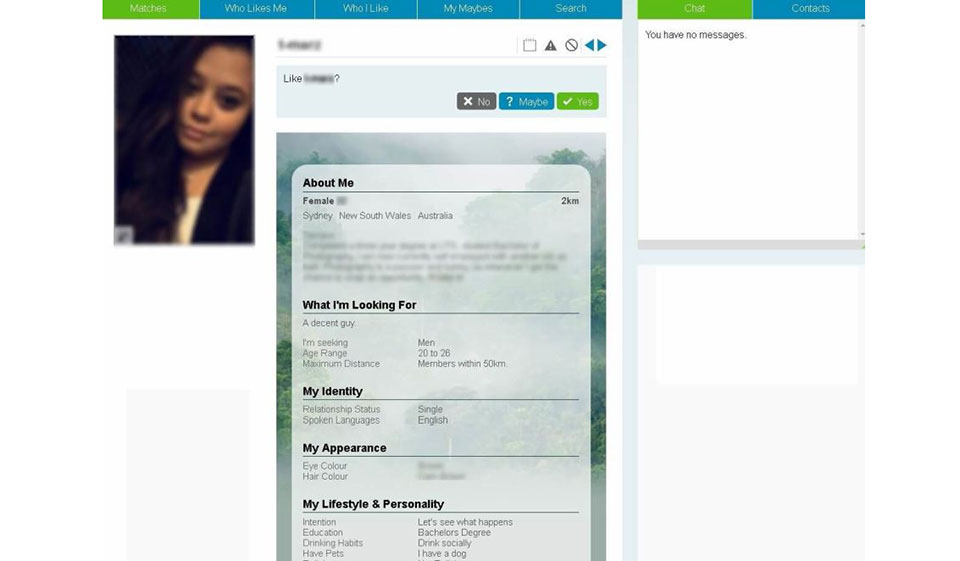 🔥 Oasis Active Opinión 2024 ¡Todo lo que tienes que saber al respecto! 🔥