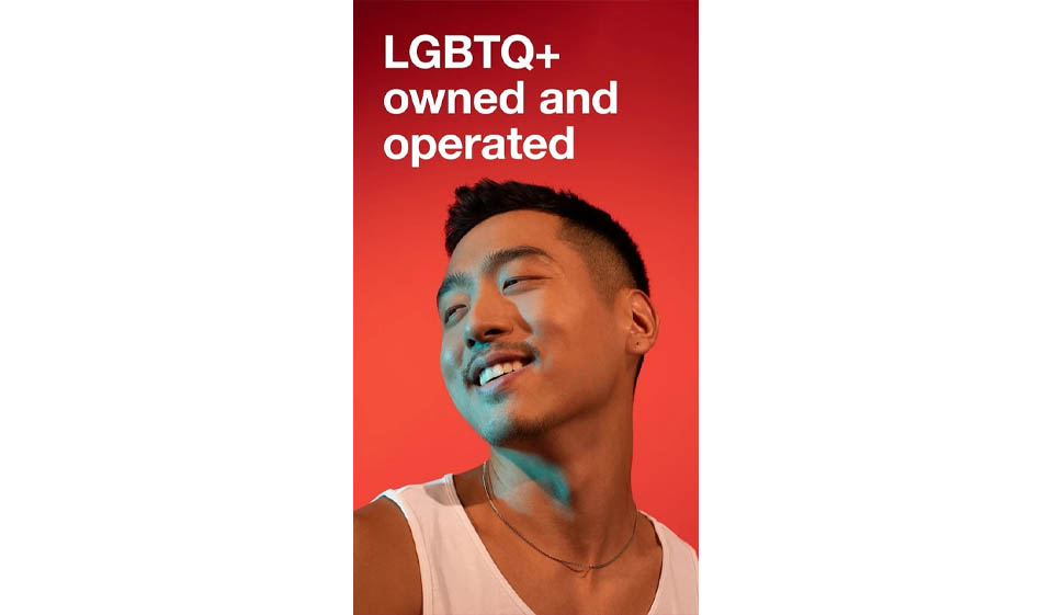 🔥Jack’d Review 2022 Everything You Have To Know About It! 🔥