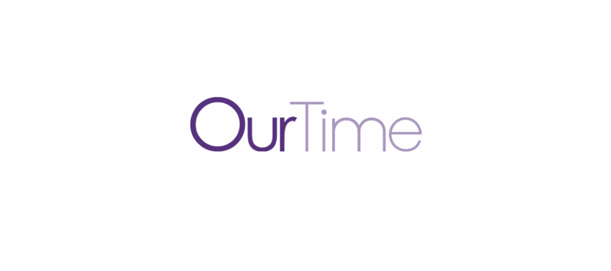 OurTime Review Costs, Experiences, and Functions