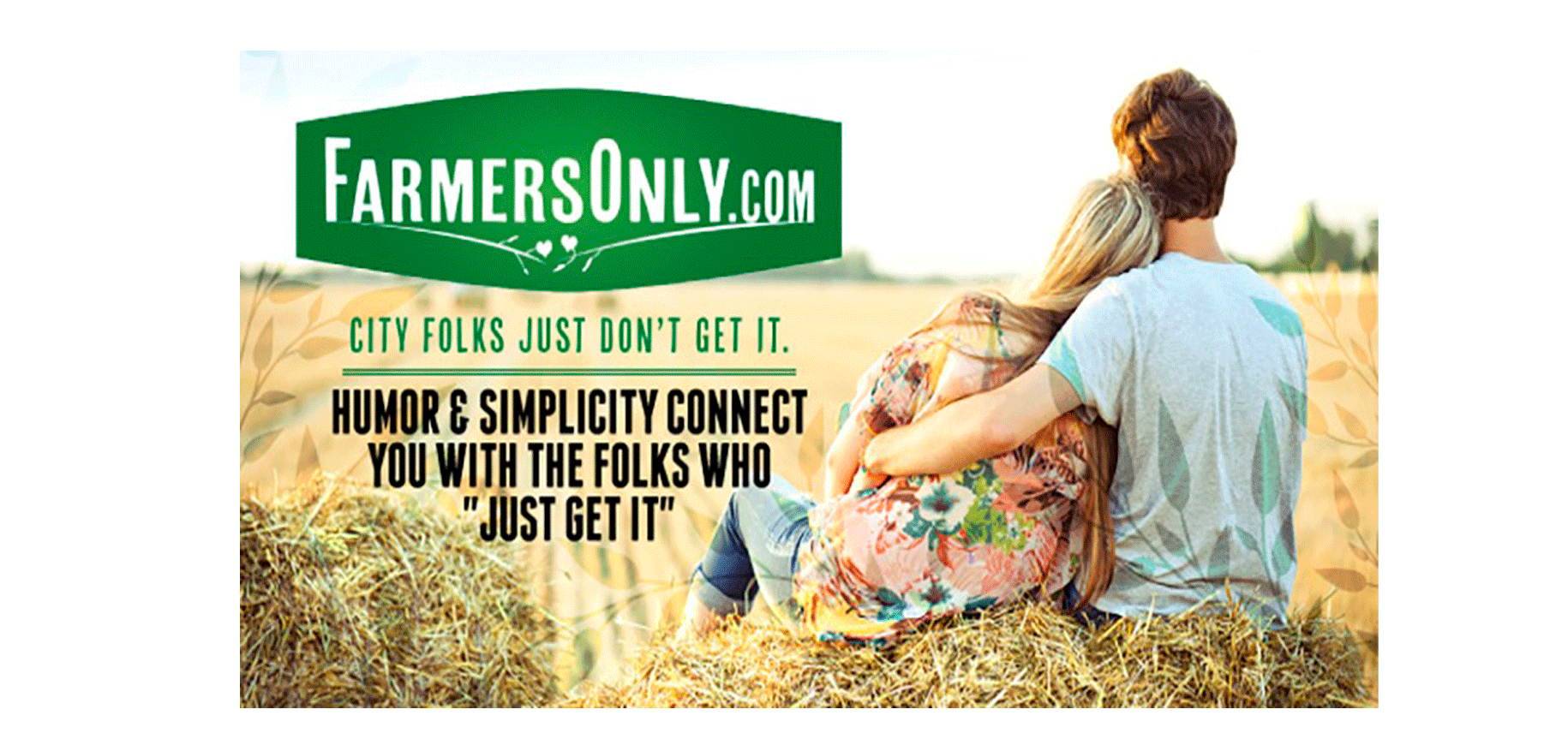 ️ FarmersOnly Review (2020 upd.) Are You Sure It’s 100 Legit or Scam?