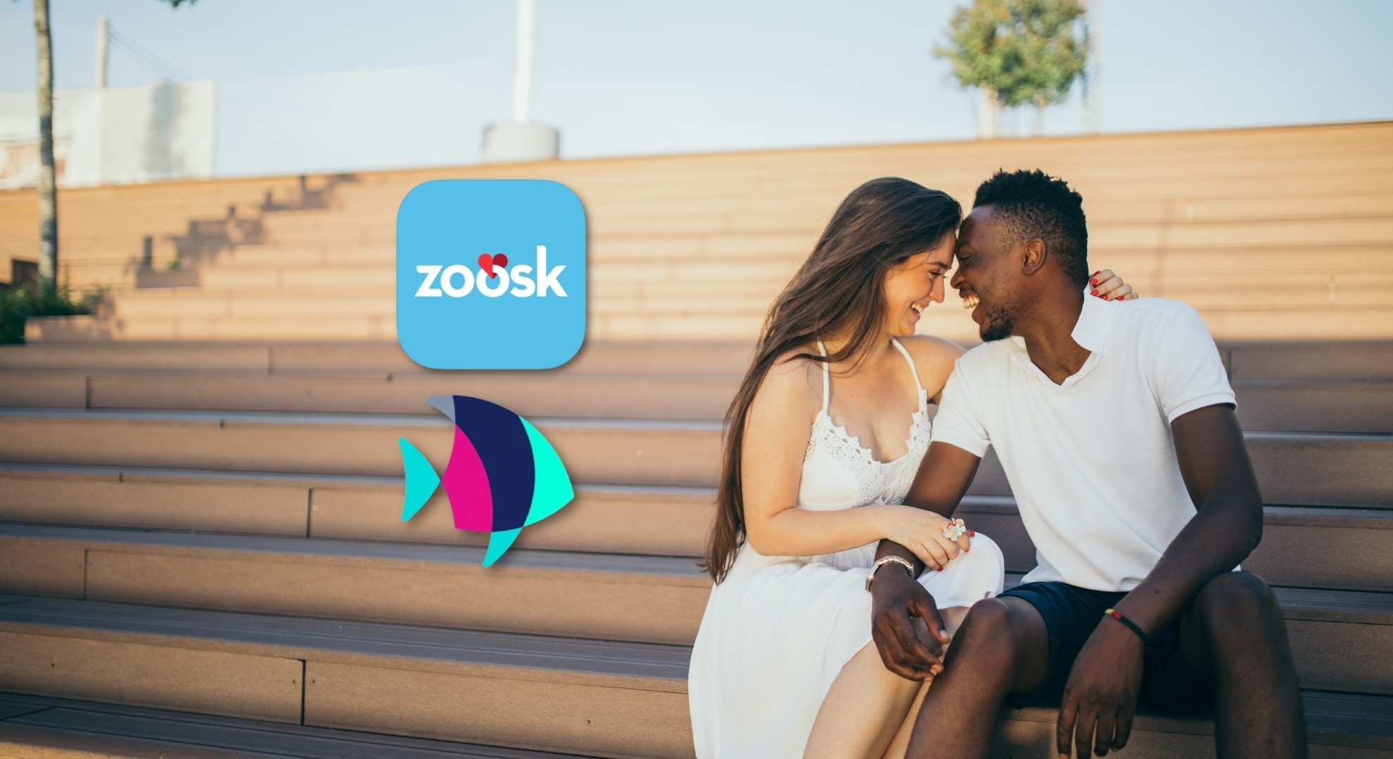 Plenty Of Fish vs Zoosk Compared Best Dating App in 2022 • Datingroo