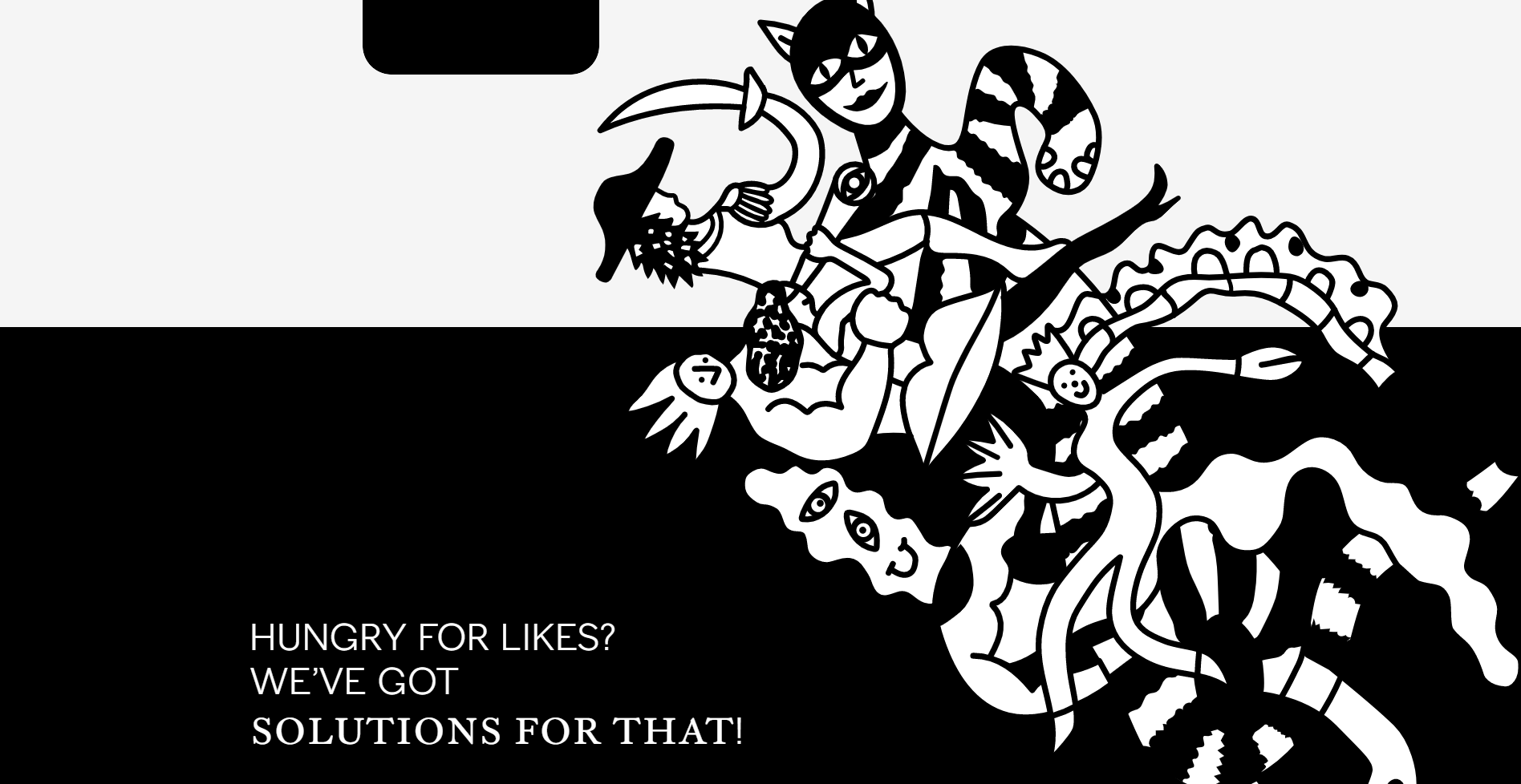 Pure Dating App Review In USA 2024 Price, Pros & Cons