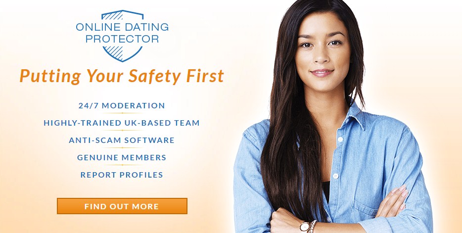 Safe Dating