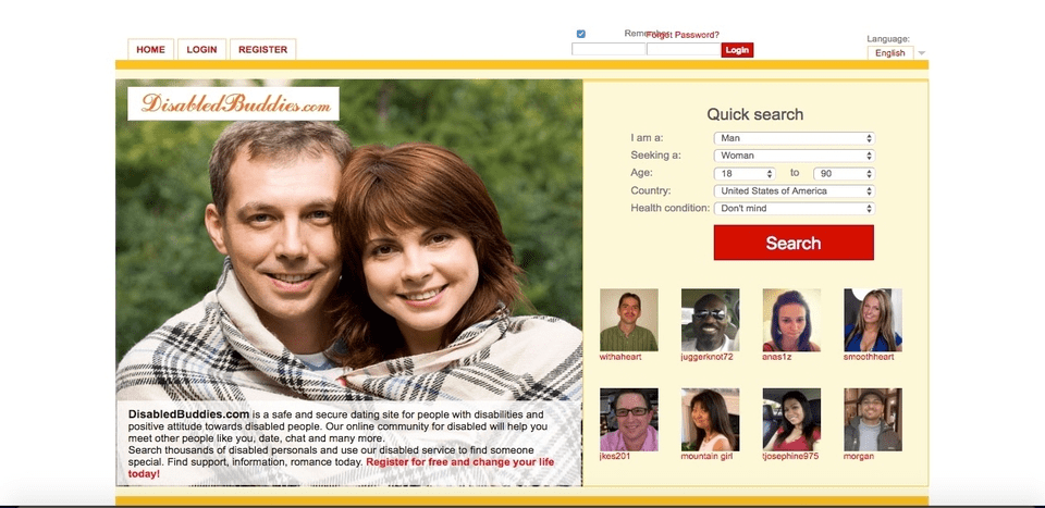 Exploring the Dating World with Special Needs Teens and.