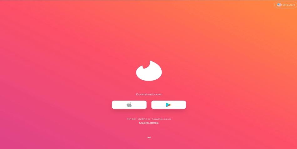 tinder Dating Sites Spot 2021