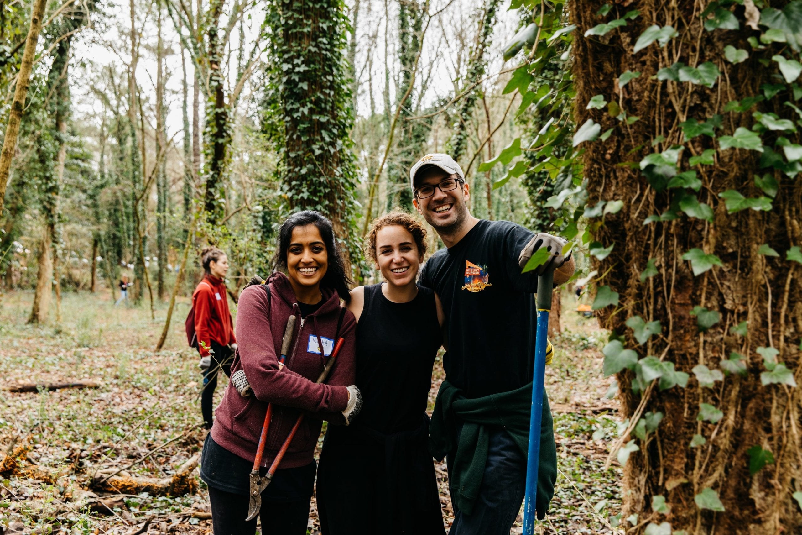 Honest review of 8 at 8 Dinner Club in Atlanta for dating.