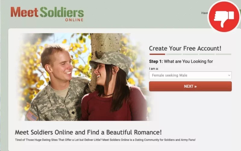 in 2024 A Look at the Reality of Online Dating