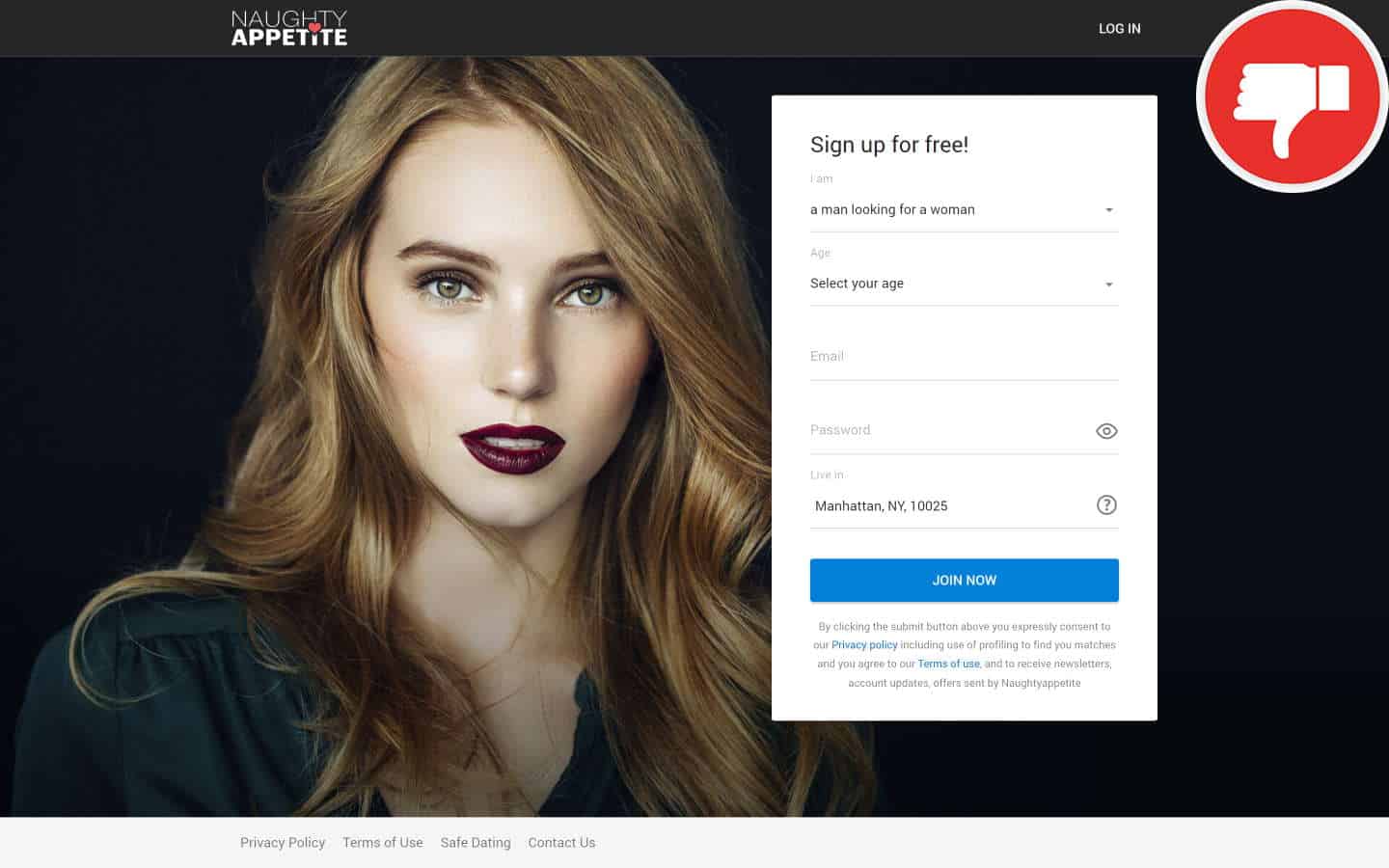 in 2024 A Look at the Reality of Online Dating