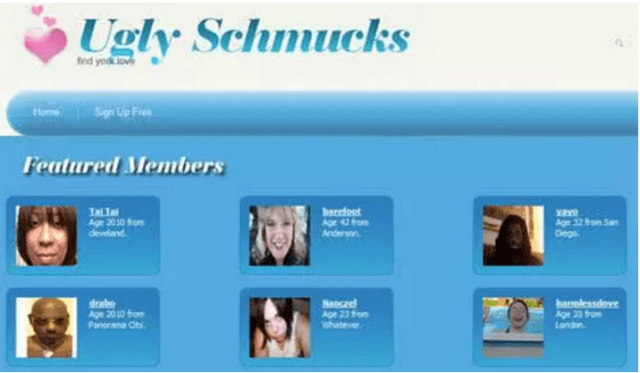 The #1 Online Dating Site Local & International Singles