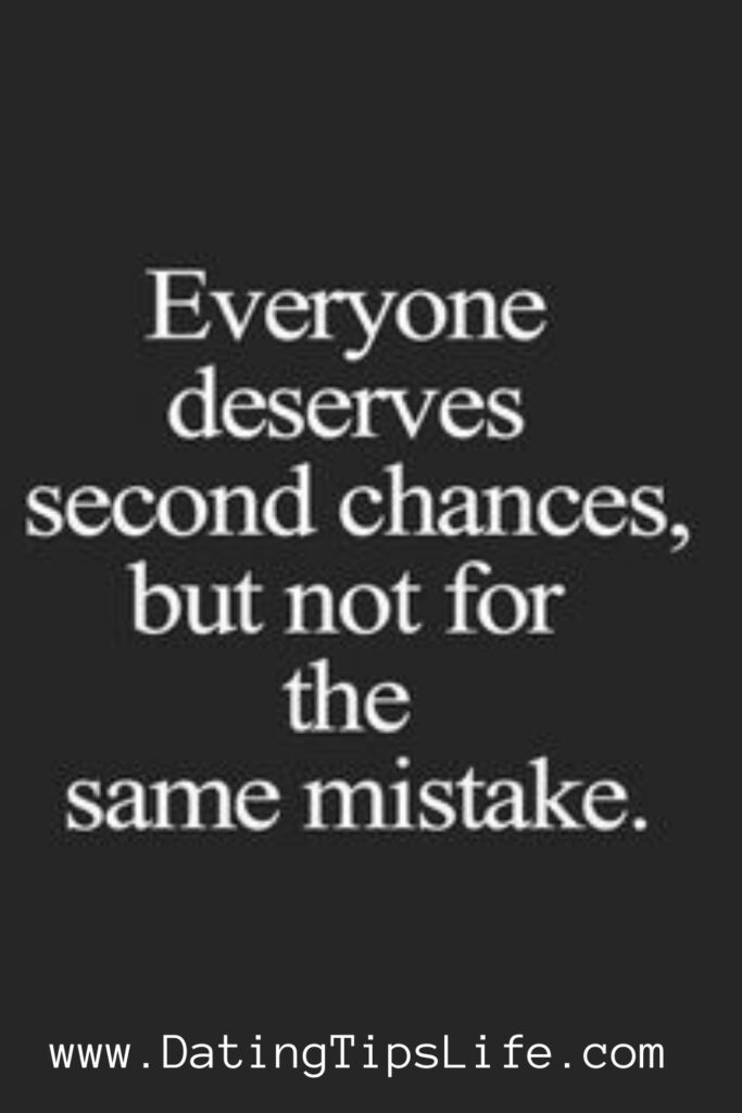 40 Sarcastic Funny Break Up Quotes To Move On Quickly