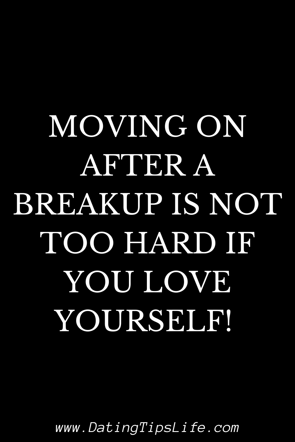40 Sarcastic Funny Break Up Quotes To Move On Quickly