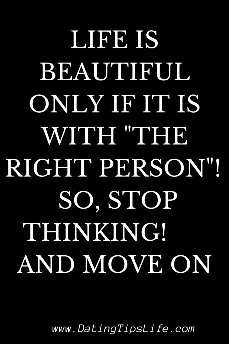 40 Sarcastic Funny Break Up Quotes To Move On Quickly