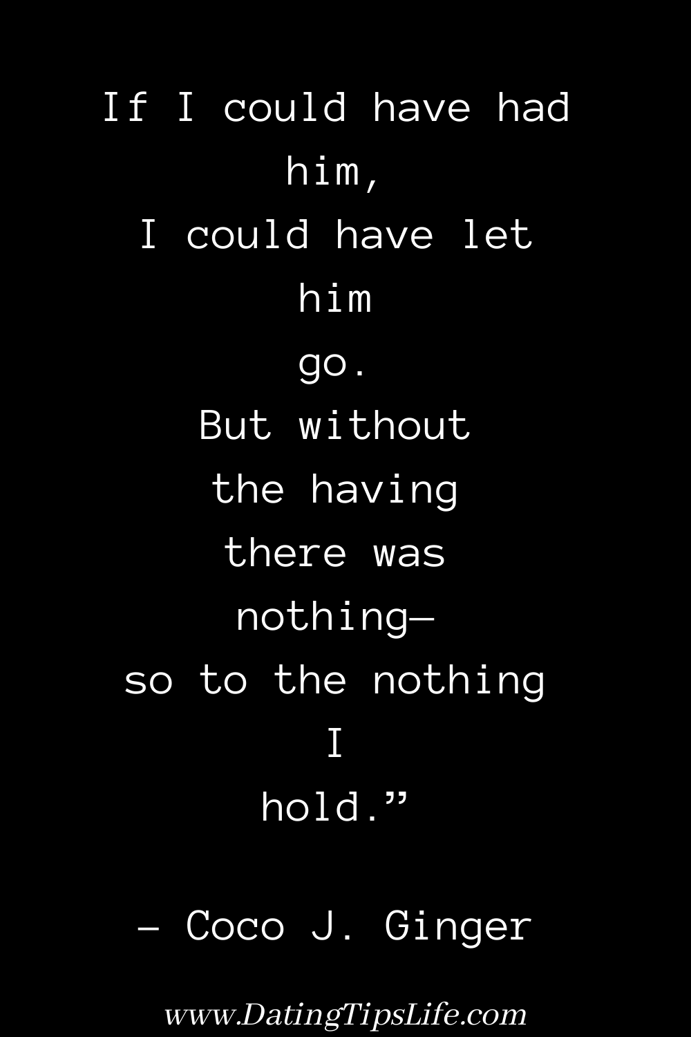 40 Sarcastic Funny Break Up Quotes To Move On Quickly