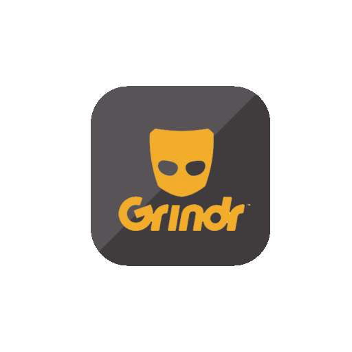 Grindr Phone SMS Verification Verify Grindr Anonymously DatingZest