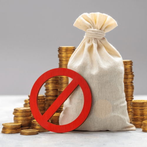 Money laundering and its impact on the economy. Dativa & Associates