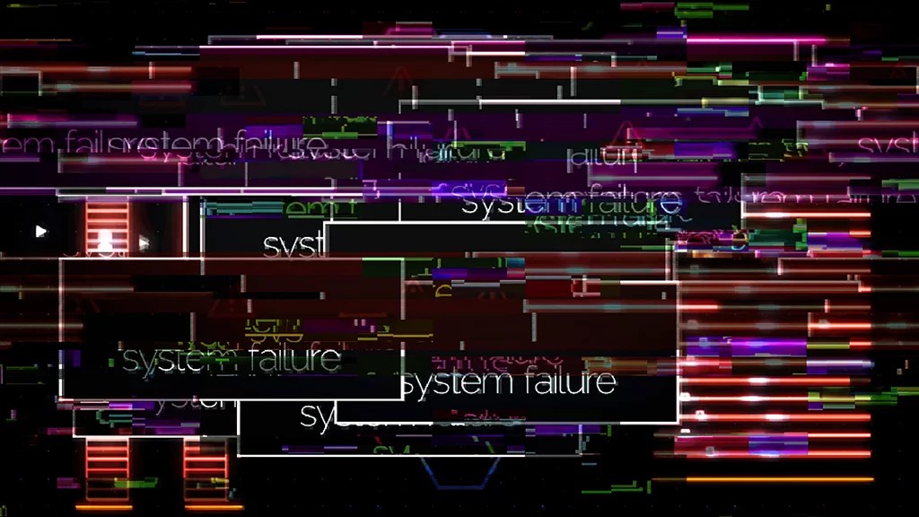 Remove Integration Fears with Fully Managed System | Datix