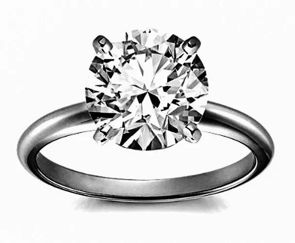 Sell Your Diamonds Diamond Buyers Near Me D. Atlas Estates