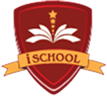 thế giới di động