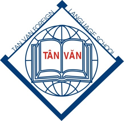 tan van shool