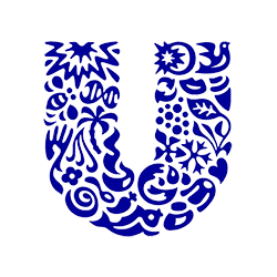 ud truck