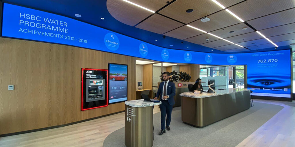 LED Buying Guide for Retailers Download it free